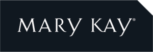 MaryKay-logo-BlackBox