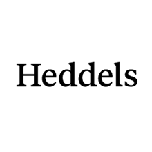 heddels-logo-220