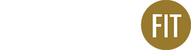 Museum at FIT Logo