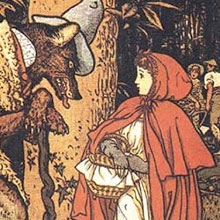 little_red_riding_hood_walter_crane_220