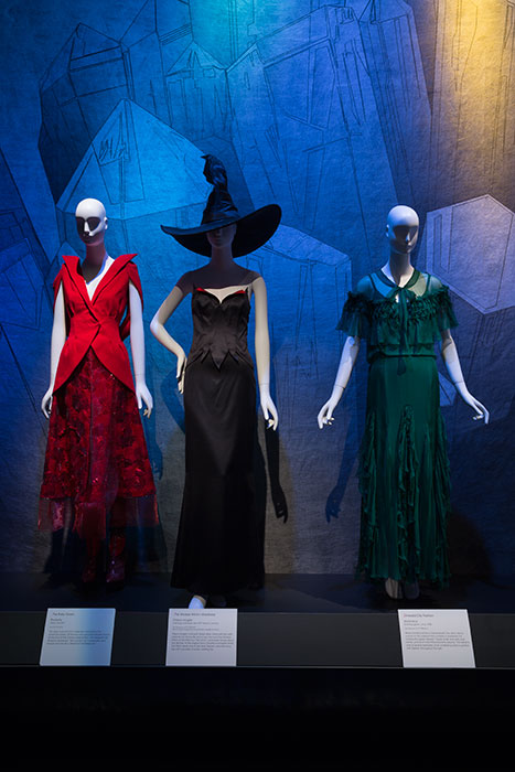 Altuzarra レーザーワンピース