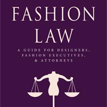 Fashion_Law-220