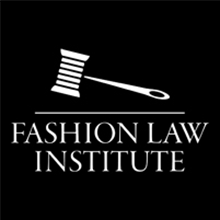 Fashion_Law_Institute-logo-220