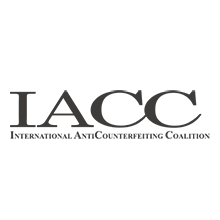 International_Anti_Counterfeiting_Coalition-logo-220