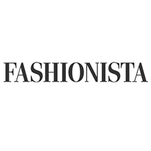 fashionista-logo-220