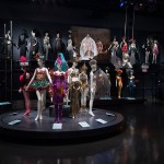 Susanne Bartsch MFIT Eileen Costa