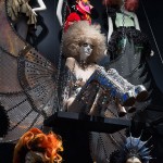 Susanne Bartsch MFIT Eileen Costa