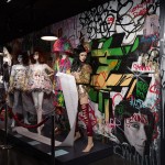 Susanne Bartsch MFIT Eileen Costa