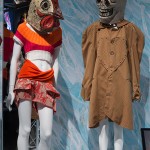 Susanne Bartsch MFIT Eileen Costa