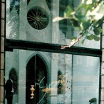 Susanne Bartsch Michael Costiff