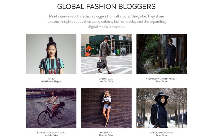Global-Fashion-Bloggers