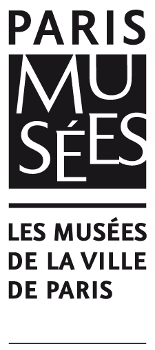Paris Musees