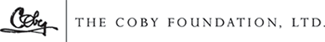 The Coby Foundation Ltd Logo