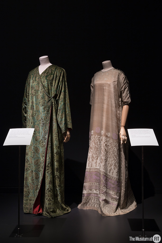 Proust’s Muse, The Countess Greffulhe Installation View