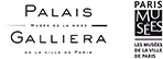 palais-galliera-logos-sm