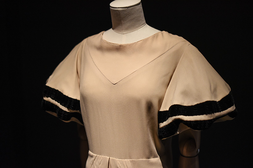The Museum at FIT's: opening party for Proust’s Muse, The Countess Greffulhe