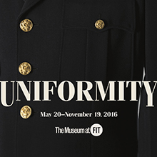 mfit_uniformity_brochure