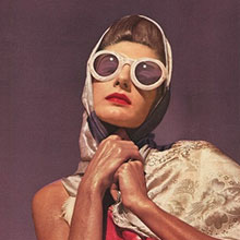 press_fashion_times_220