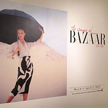 press_harpers_bazaar_jp_220
